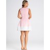 Robe de cocktail