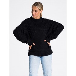 Chandail model 191016 Figl