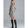 Manteau