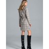 Manteau