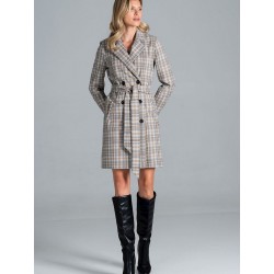 Manteau