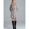 Manteau