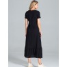 Robe de jour