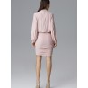 Robe de cocktail