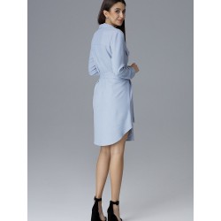 Robe de jour