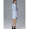 Robe de jour