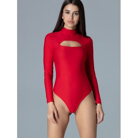 Body model 126187 Figl