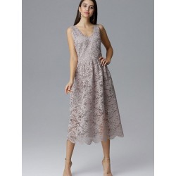 Robe de soirée