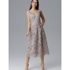 Robe de soirée
