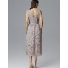 Robe de soirée