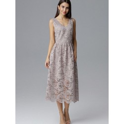 Robe de soirée