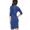 Robe de jour