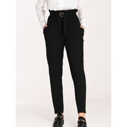 Pantalon femme model 204297 Figl