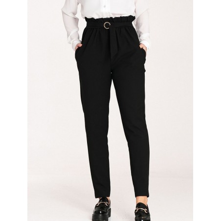Pantalon femme model 204297 Figl