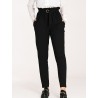 Pantalon femme model 204297 Figl