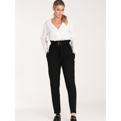 Pantalon femme