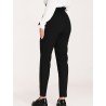 Pantalon femme