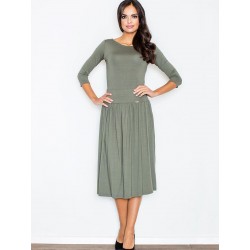 L`ensemble model 43887 Figl