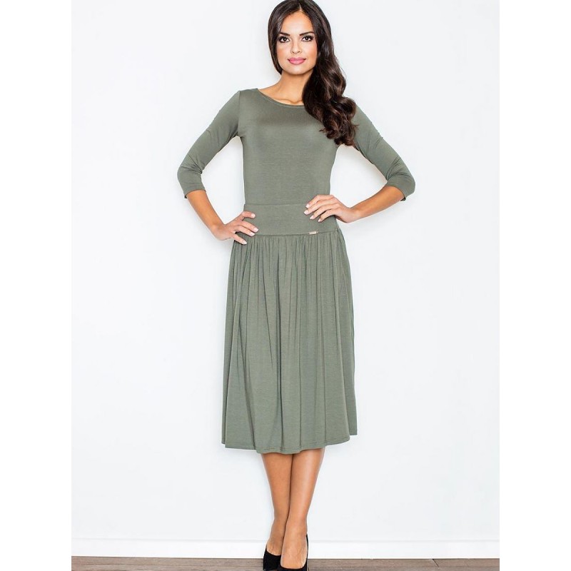 L`ensemble model 43887 Figl
