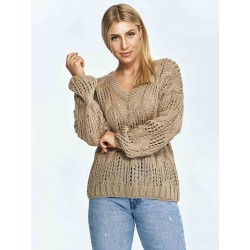 Chandail model 172041 Figl