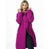 Cardigan model 172181 Figl