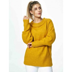 Chandail model 172264 Figl