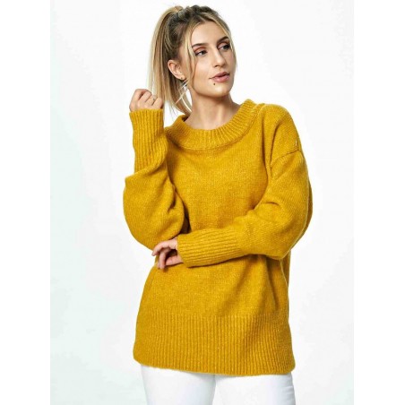 Chandail model 172264 Figl
