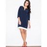 Robe de jour