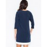 Robe de jour