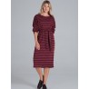 Robe de jour