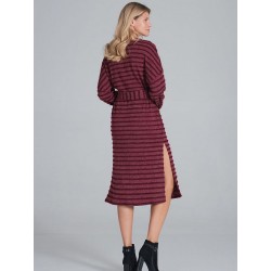 Robe de jour