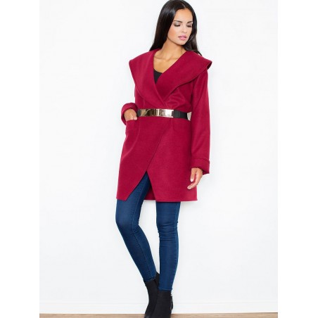 Manteau