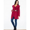 Manteau