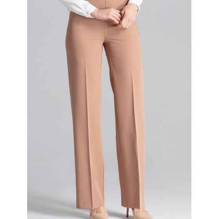Pantalon long model 129775 Figl