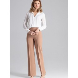 Pantalon long