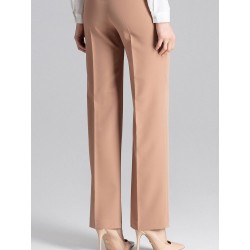 Pantalon long