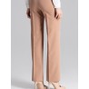 Pantalon long