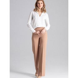 Pantalon long