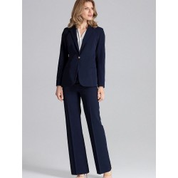 Blazer femme