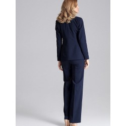 Blazer femme