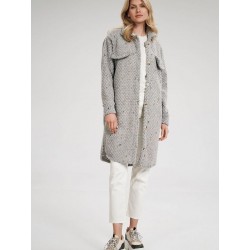 Manteau