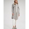 Manteau