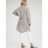Manteau