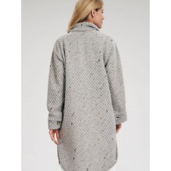 Manteau