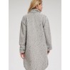 Manteau