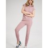 Pantalon survêtement
