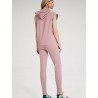 Pantalon survêtement