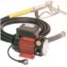 GROUPE TRANSFERT FUEL GT 48 + KIT