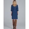 Robe de jour