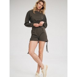 Sweatshirt model 162438 Figl